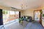 10 Ashford Avenue, Hokowhitu, Palmerston North - Carousel 5