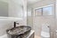 161A Taylor Street, Blockhouse Bay, Auckland - Carousel 7