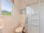 1B Titoki Street, Stoke, Nelson - Carousel 12
