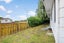 1/95 Palmers Road, Clendon Park, Auckland - Carousel 14