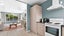 4/500 Lyndon Road East, Hastings, Hastings - Carousel 7