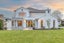 204 Cavendish Road, Casebrook, Christchurch - Carousel 3