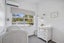 85A Meadowbank Road, Meadowbank, Auckland - Carousel 19