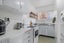 6/4 Shaw Street, Kingsland, Auckland - Carousel 5