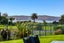2 Piriti Drive, Te Atatu Peninsula, Auckland - Carousel 4