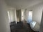 6 Nagra Lane, Papakura, Papakura - Carousel 23