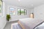 63 Margate Road, Blockhouse Bay, Auckland - Carousel 12
