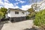 2/59 Jaemont Avenue, Te Atatū South, Auckland - Carousel 5