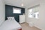 62 Downing Avenue, Pirimai, Napier - Carousel 10