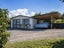 134 Athenree Road, Athenree, Katikati - Carousel 13