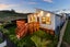3 Kāuru Lane, Wainui, Wainui - Carousel 32