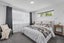 115 Elliot Street, Pahurehure, Papakura - Carousel 8