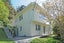 21 Canterbury Street, Karori, Wellington - Carousel 1