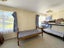 33 Shortt Street, Foxton Beach, Foxton - Carousel 5