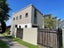 80 Poulson Street, Addington, Christchurch - Carousel 1