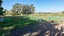 691 Pleasant Point Highway, Levels, Timaru - Carousel 19