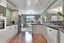 266 Bankwood Road, Chartwell, Hamilton - Carousel 4