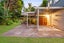 2/101 Balmain Road, Birkenhead, Auckland - Carousel 5