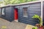 18B Normanby Street, Newtown, Wellington - Carousel 16