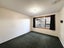 30 Sarabande Avenue, Redwood, Christchurch - Carousel 12