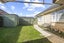 44C Kings Road, Panmure, Auckland - Carousel 8