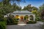 61B Pratts Road, Ramarama, Drury - Carousel 28