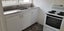 60 Garden Heights Avenue, Glenview, Hamilton - Carousel 5