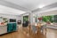 90A Ngataringa Road, Devonport, Auckland - Carousel 13