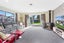 308 Lake Terrace Road, Shirley, Christchurch - Carousel 4
