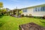 194 Surrey Road, Tariki, Inglewood - Carousel 15