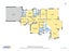 206 Martin Road, Waerenga - Carousel 13