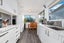 28 Mawney Road, Henderson, Auckland - Carousel 4