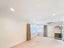 3/29 Orakau Avenue, Epsom, Auckland - Carousel 3