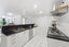 10/14 BROUGHAM STREET, Addington, Christchurch - Carousel 3