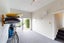 1/33 Rosario Crescent, Red Beach, Whangaparāoa - Carousel 13