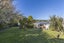 42A Mahoe Street, Tawa, Wellington - Carousel 16