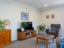 3A Twin Willow Close, Cambridge, Cambridge - Carousel 9