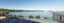 S209/326 Evans Bay Parade, Hataitai, Wellington - Carousel 5
