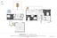19 Wood Bay Road, Titirangi, Auckland - Carousel 20