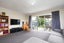 702A Park Road South, Ākina, Hastings - Carousel 7