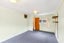 62 Melrose Road, Island Bay, Wellington - Carousel 13