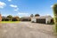 31 No 1 Road, Te Puke, Te Puke - Carousel 1