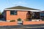 38A Eskvale Street, Saint Kilda, Dunedin - Carousel 22