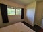 94 Landsdowne Terrace, Cashmere, Christchurch - Carousel 9