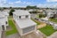 24 Aeronautic Road, Takanini, Auckland - Carousel 15