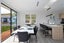 3 Mansfield WAY, Stoke, Nelson - Carousel 3