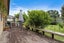 11 Savoy Road, Glen Eden, Auckland - Carousel 12