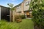 4/241 Lincoln Road, Addington, Christchurch - Carousel 8