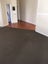 1/21 Douglas McLean Avenue, MAREWA, NAPIER - Carousel 2