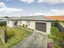 28 Chatsworth Place, Highbury, Palmerston North - Carousel 15